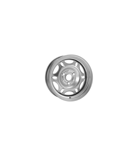 7900 Jante otel ALCAR 5.5 15 3x112 -1 57/Smart-spate