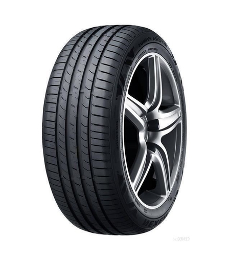 Anvelopa NEXEN Nfera-Primus 235 R17 45 97Y/XL Vara