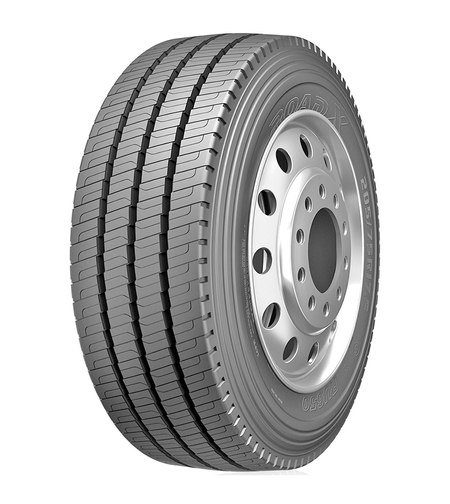 3120004249 Anvelopa-camion ROADX(SAILUN) RU650 275/70R22.5 148/145(152/148)J(F) Urban/Directie-Trailer