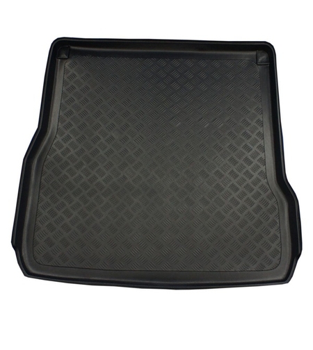 Tavita portbagaj Audi A6 (C5) Avant caroserie combi fabricatie 1997 - 2004