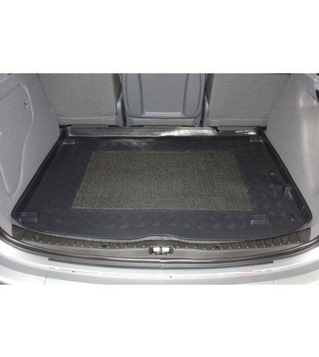 Tavita portbagaj Citroen Xsara Picasso caroserie van/minivan fabricatie 2000 - prezent