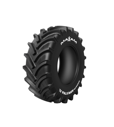 3820000410 Anvelopa AGR MAXAM MS951R-AgriXtra-XL 710/70R42 173D/176A8-L-B