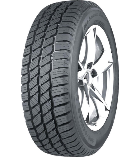 Anvelopa WESTLAKE SW613 215 R15C 70 109/107R/D/C/72dB-B AllSeason