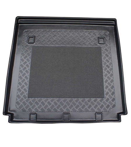 Tavita portbagaj Suzuki Grand Vitara XL caroserie 4x4 fabricatie 2001 - 2006 (5 locuri)