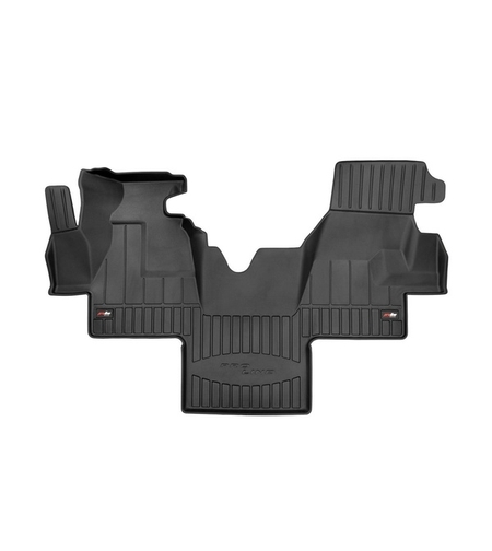 Covorase auto tip tavita 3D409378