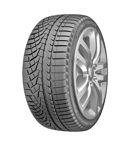 Anvelopa SAILUN IceBlazer-Alpine-EVO1 255 R19 40 100V/XL Iarna