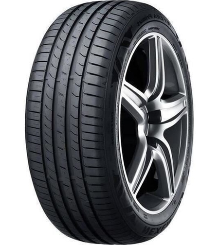 Anvelopa NEXEN N'Fera-Sport 225 R17 45 91YB/A/69dB(B) Vara