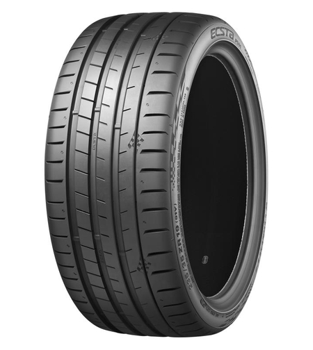 Anvelopa KUMHO PS91 255 R19 45 104Y/XL/D/A/73dB-C Vara