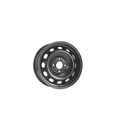 5000 Jante otel ALCAR 6 15 4x108 37.5 63.4/B-Max(2014-)-TPMS