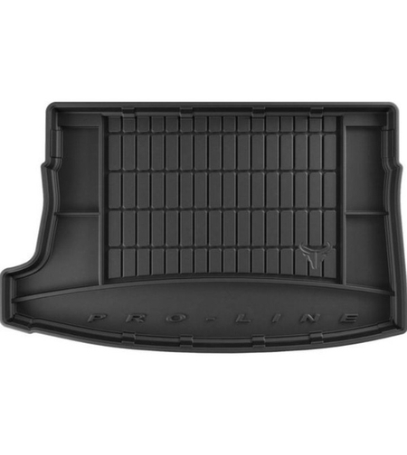 Tavita de portbagaj Volkswagen ID3, anul de fabricatie 2019 - prezent