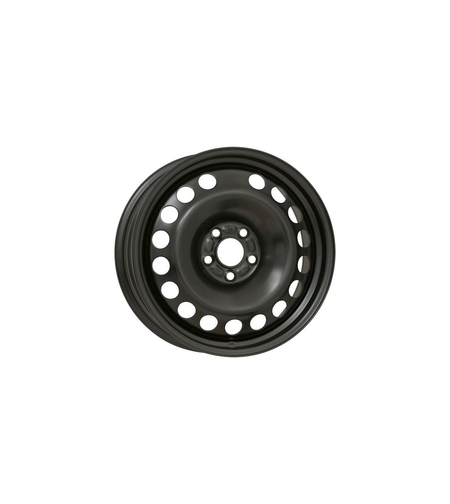 4567 Jante otel ALCAR 5.5 15 5x114.3 49 61.3/maxus-edeliver3