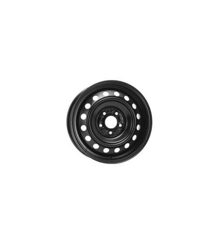9228 Jante otel ALCAR 6.5 16 5x114.3 46 67/Lancer
