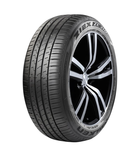 Anvelopa FALKEN ZE310EC 215 R16 60 99H/XL Vara