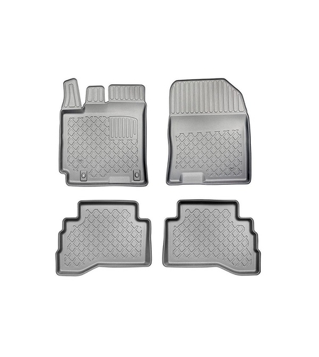 Covorase auto tip tavita 603321