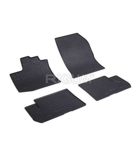 Covorase auto 900620