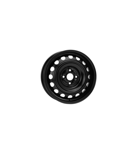 7615 Jante otel ALCAR 5 15 4x100 39 54/Toyota-YarisIII(850L)