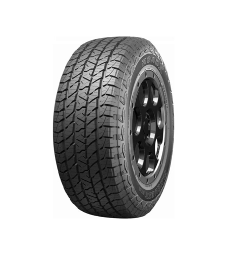 Anvelopa AllSeason ROADX RXQUEST-DAT21 265/70R16 112H/C/D/73dB(B)