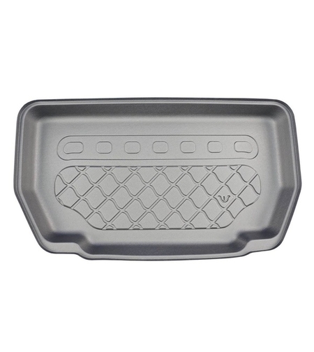 Tavite portbagaj Audi E-Tron, caroserie suv, an fabricatie 05.2019 - prezent, portbagaj fata