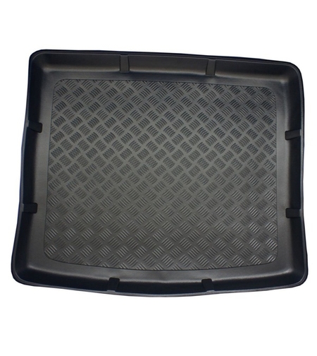 Tavita portbagaj Chevrolet Cruze caroserie hatchback fabricatie 08.2011 - prezent