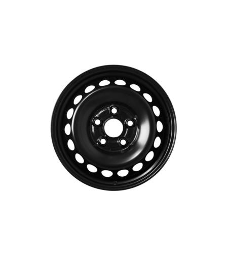 6694 Jante otel ALCAR 6.5 16 5x120 60 65.1/VW-T7-Multivan-2021