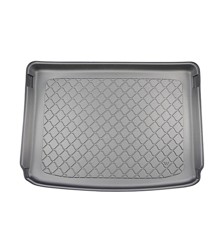 Tavita portbagaj Audi A3 (8Y), caroserie sportback, fabricatie 03.2020 - prezent (portbagaj superior)