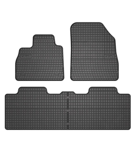 COVORASE AUTO Opel Astra K, anul de fabricatie 2015-prezent