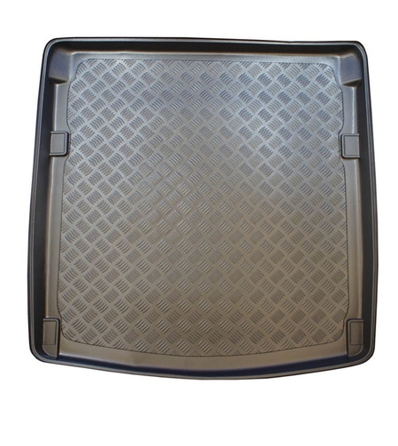 Tavita portbagaj Audi A5 caroserie coupe fabricatie 2008 - 2016