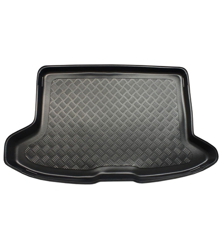 Tavita portbagaj Volvo C30 caroserie hatchback fabricatie 2007 - prezent BSC