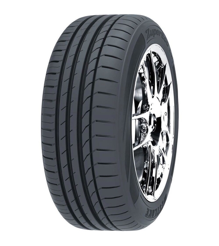 Anvelopa WESTLAKE Z-107-ZuperEco 215 R18 55 99V/XL/C/B/72dB(B) Vara