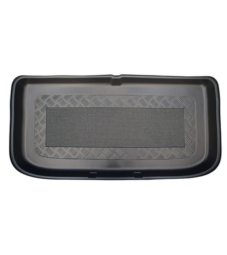 Tavita portbagaj Opel Adam fabricatie 01.2013 - prezent