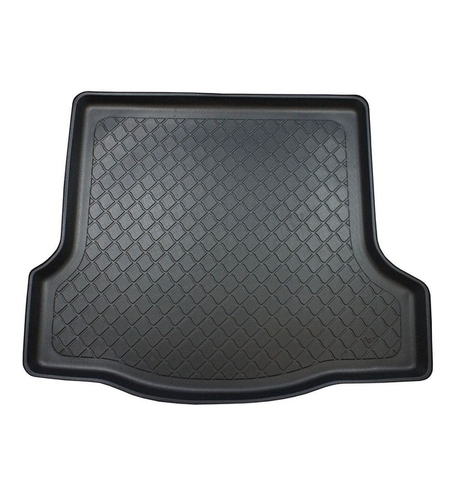Tavita portbagaj Dacia Logan II caroserie sedan fabricatie 03.2013 - prezent