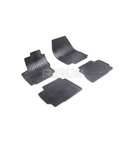 Covorase auto 900934