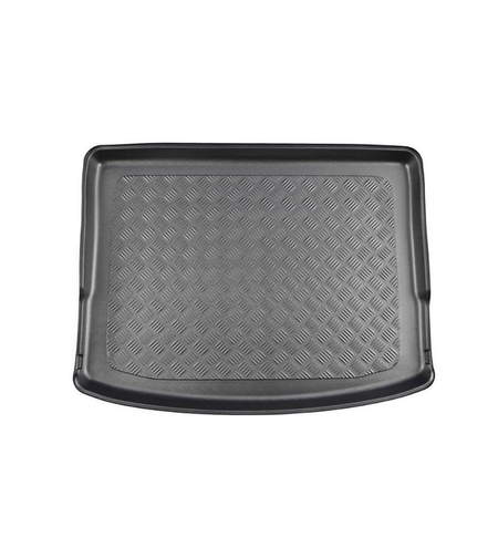 Tavita portbagaj Mitsubishi Eclipse Cross fabricatie 2018-prezent