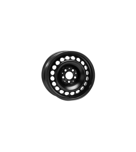9825 Jante otel ALCAR 7.5 16 5x112 41 66.5/E-KlasseW210