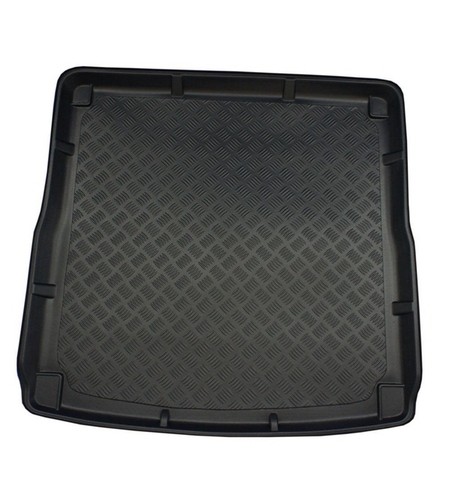 Tavita portbagaj Audi A4 B8 Avant caroserie combi fabricatie 2008 - 2015