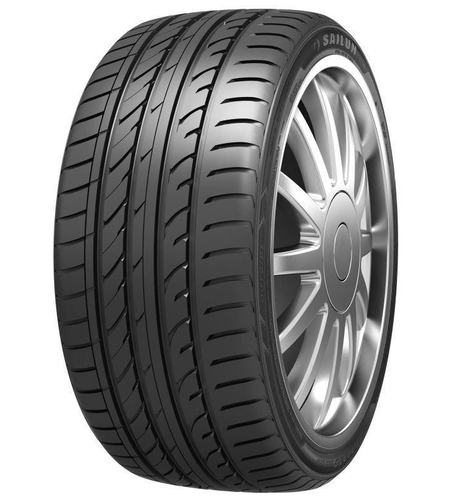 Anvelopa SAILUN Atrezzo-ZSR-SUV 295 R21 35 107Y/XL/C/A/72dB-A Vara