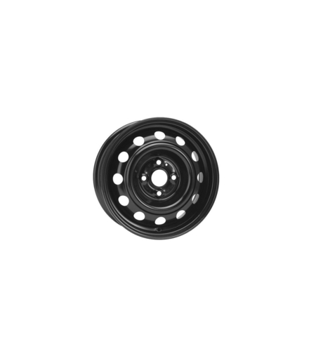 6625 Jante otel ALCAR 5.5 14 4x100 46 54/I-20_5TrerProduktionTurkei