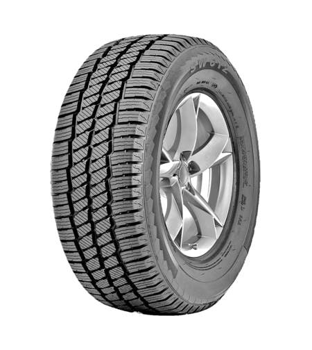 8859903120092 Anvelopa Iarna WESTLAKE SW612 235/65R16C 115/113R/D/C/72dB(B)