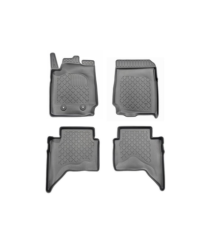 Covorase auto tip tavita 603143