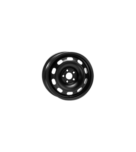 8380 Jante otel ALCAR 6 15 5x100 38 57/Golf4(ab9/97)/GolfIVVariant/Bora/BoraVariant/NewBeetle/Cabrio/PoloIVFun/Cross/SEAT_ToledoII/Leon/SKODAOktavia/Oktavia4x4/AUDI_A3