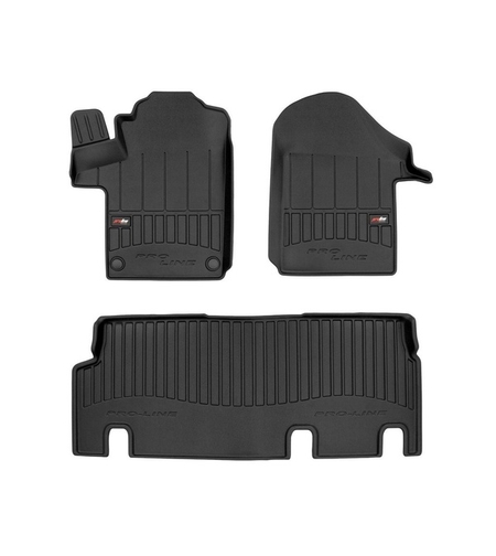 Covorase auto tip tavita 3D408609