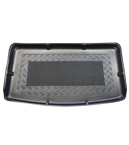 Tavita portbagaj Mini Countryman caroserie 4x4 fabricatie 2010 - 2017 (portbagaj superior)