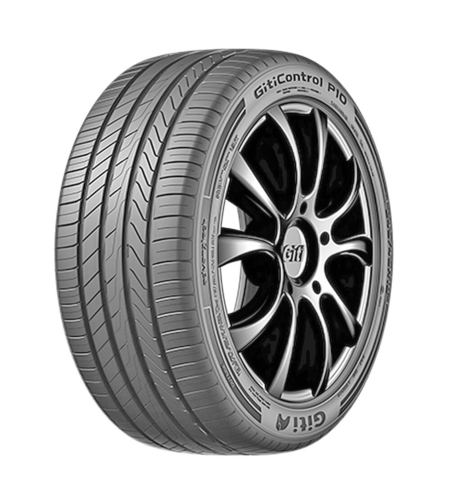 Anvelopa GITI GitiControl-P10 275 R20 50 109W/C/A/69dB(A) Vara