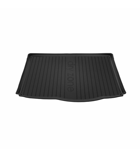 Tavita portbagaj Alfa Romeo Mito fabricatie 09.2008 - 12.2018, caroserie hatchback