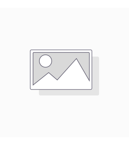 Paravanturi Citroën C3 Picasso