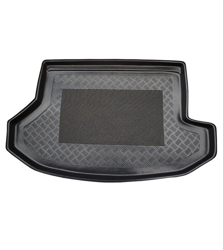 Tavita portbagaj Fiat Croma caroserie combi fabricatie 2005 - prezent