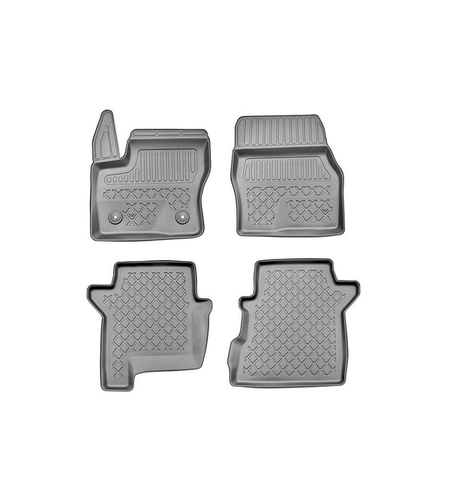 Covorase auto tip tavita 603124
