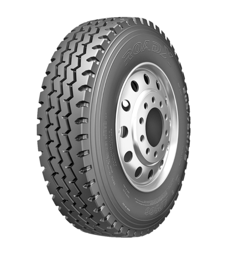 Anvelopa Camion ROADX(SAILUN) AP866 13R22.5 156/150K/C/C/72dB(B) On-Off/Toate