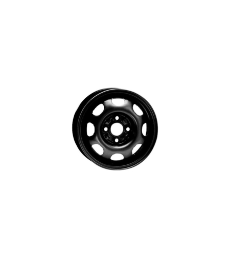 4645 Jante otel ALCAR 5.5 13 4x100 43 57/PoloIII(99)/Lupo/SEAT-Arosa
