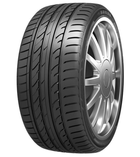 Anvelopa SAILUN ATREZZO-ZSR-SUV 245 R20 45 103Y/C/B/71dB(B) Vara